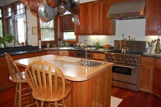 111 Harrell Road West End, NC 27376 - Photo 5 of 9 Additional Photo