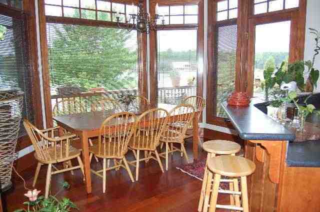 111 Harrell Road West End, NC 27376 - Photo 6 of 9 Additional Photo