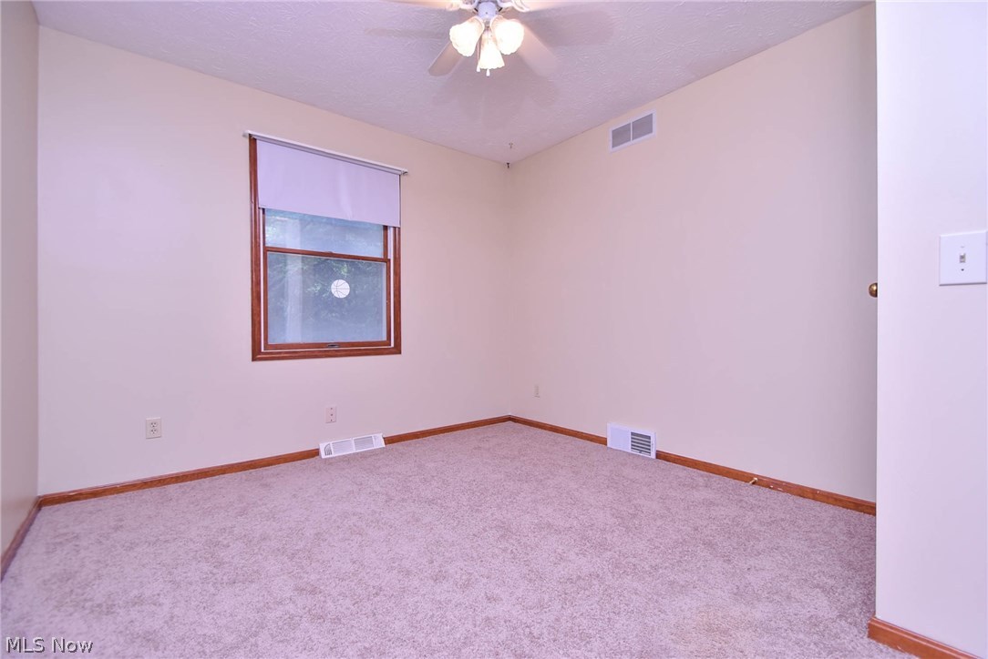 2600 Sweitzer Road Uniontown, OH 44685 - Photo 13 of 25