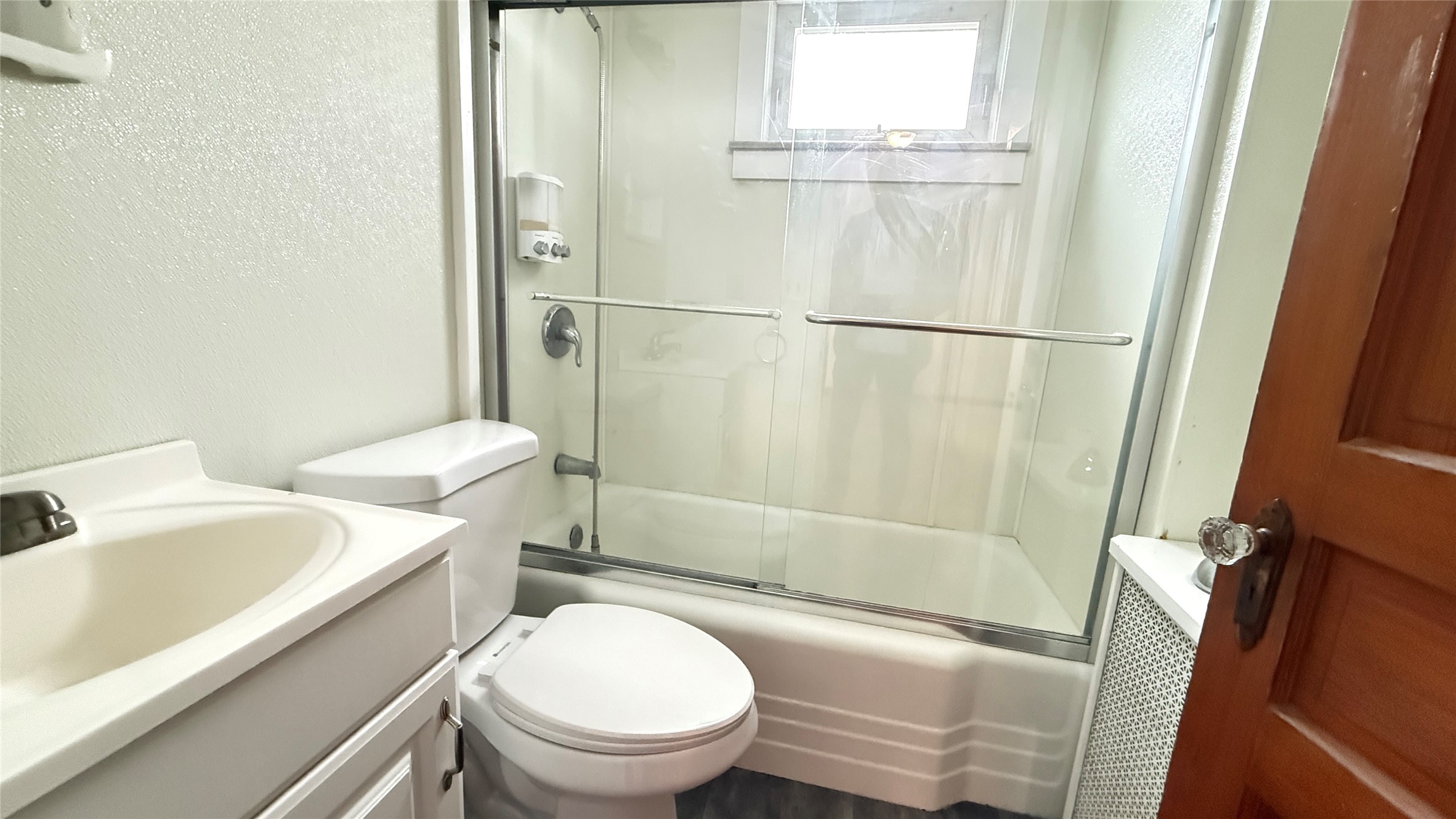 177 Riverside Drive Johnson City, NY 13790 - Photo 21 of 29