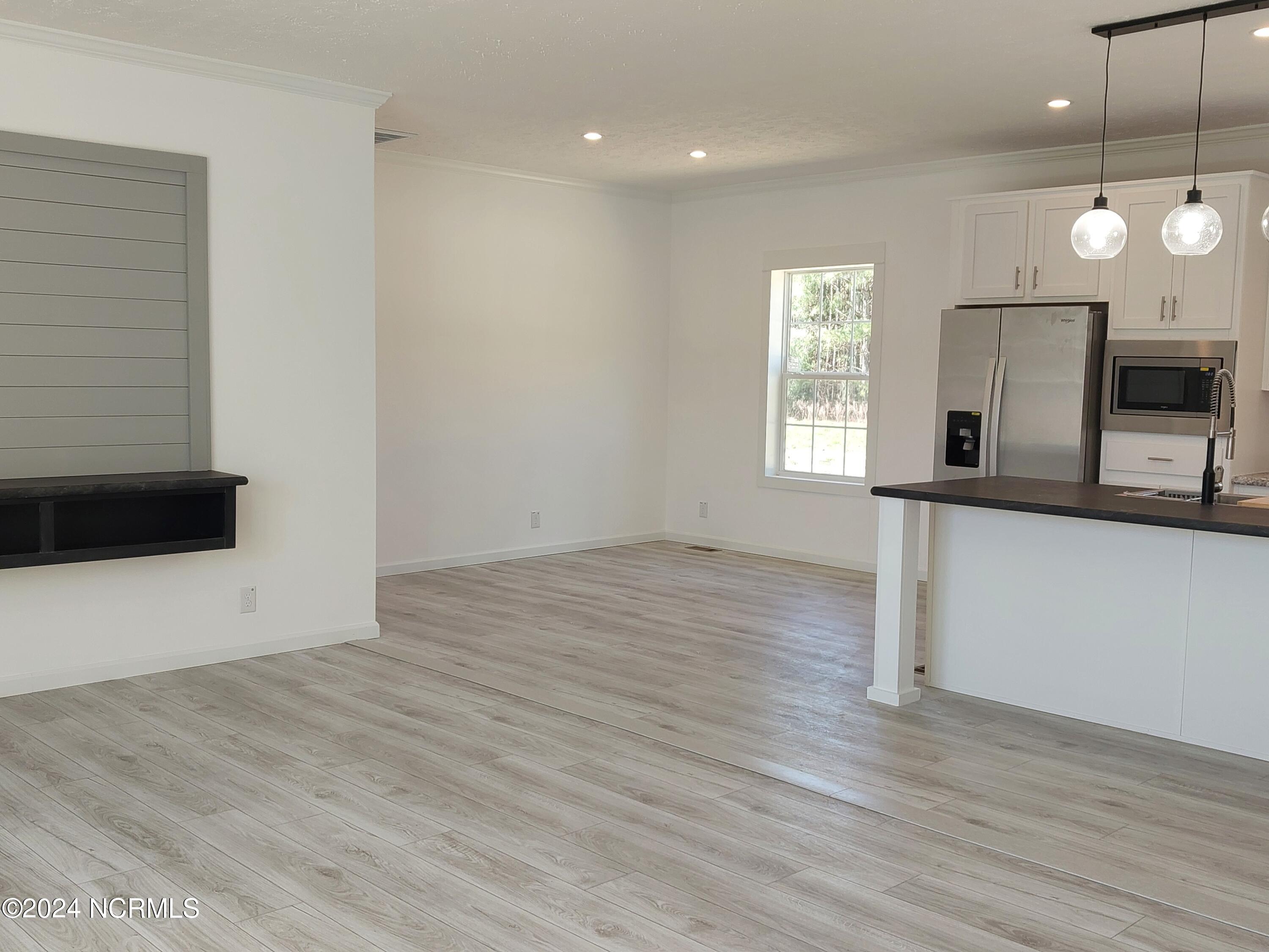 124 Rooks Road Gates, NC 27937 - Photo 6 of 25 20240312_133117