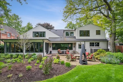 $1,399,000 | 1225 Elm Street, Winnetka, IL 60093