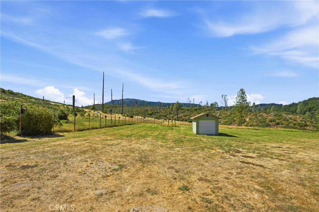 8155 Sulphur Creek Road Cobb, CA 95426 - Photo 4 of 38