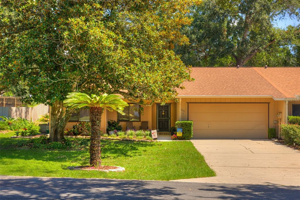 1055 Village Green Road DeLand, FL 32720 - Photo 1 of 35 Gallery Image 1