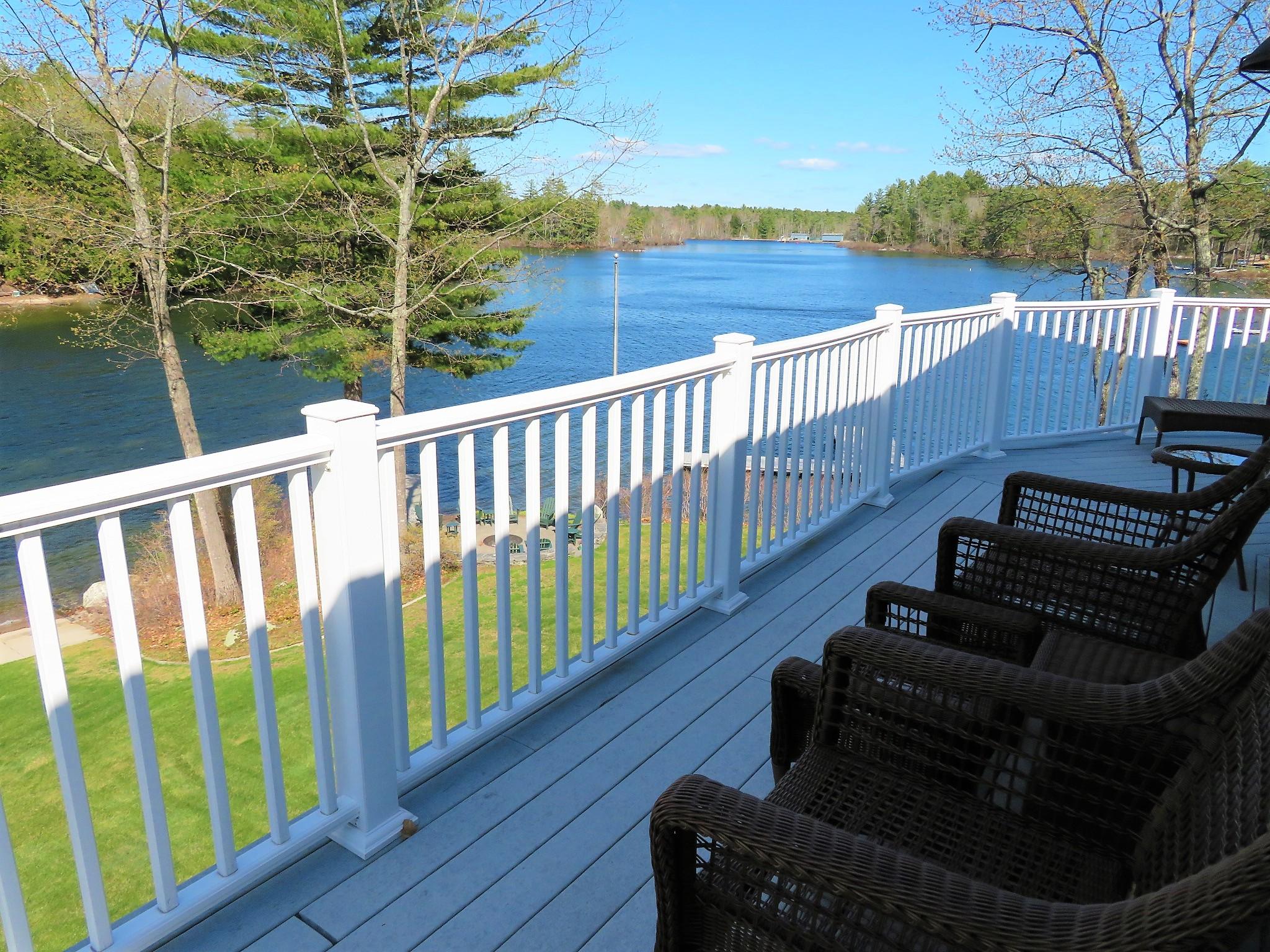 118 Stuart Shores Road Standish, ME 04084 - Photo 21 of 71 IMG_9949 (2)