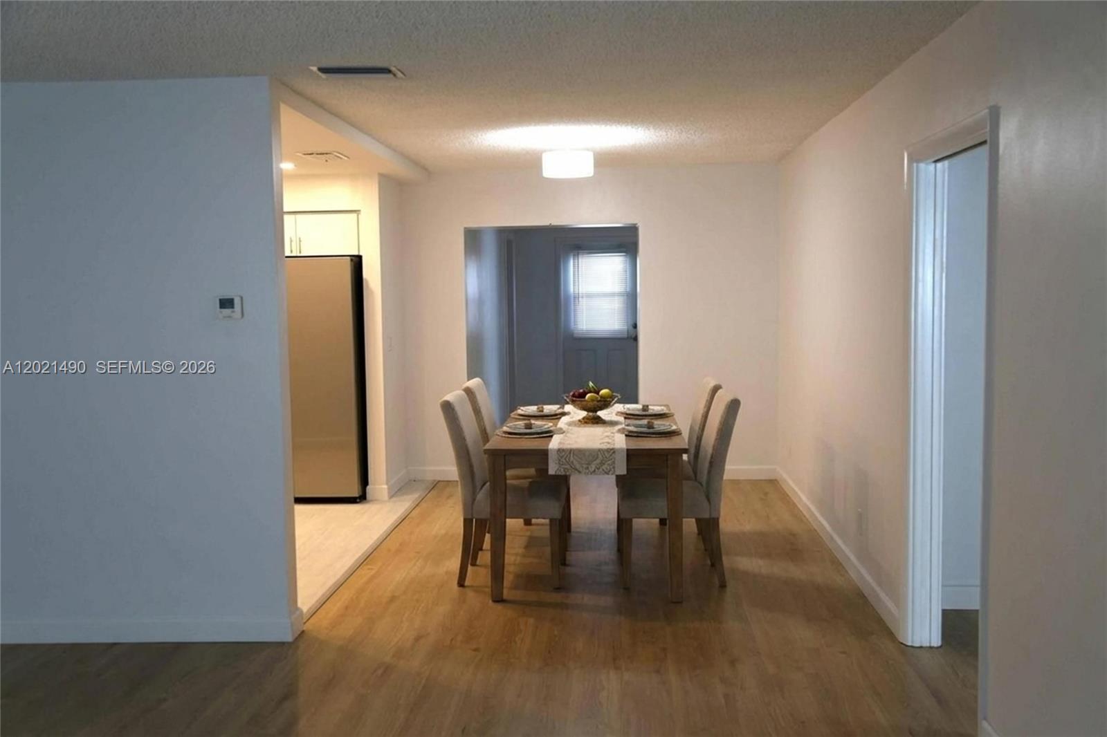 4233 Washington Street Hollywood, FL 33021 - Photo 5 of 10 Virtual