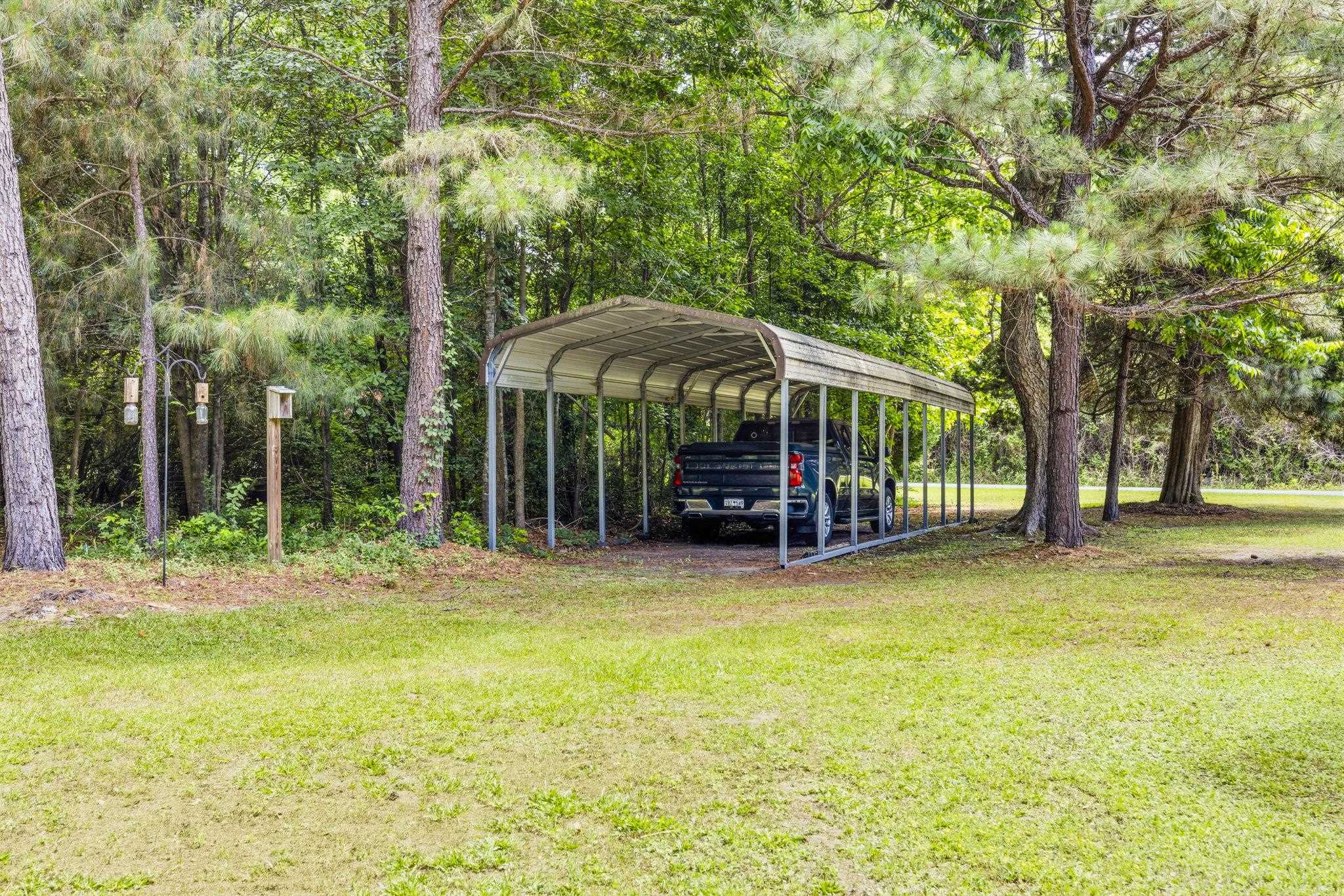 219 5th Avenue Aynor, SC 29511 - Photo 26 of 40