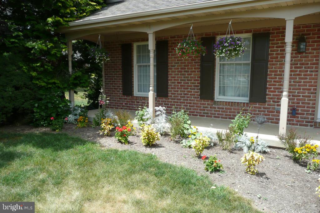 745 Village Road Lancaster, PA 17602 - Photo 27 of 29 Gallery Image 27
