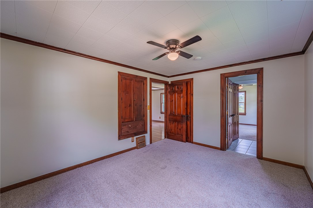 3586 Osborn Road Medway, OH 45341 - Photo 25 of 32