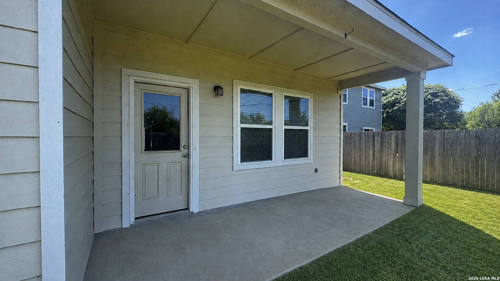 8607 ROCK Meadow Converse, TX 78109 - Photo 39 of 40 Gallery Image 39