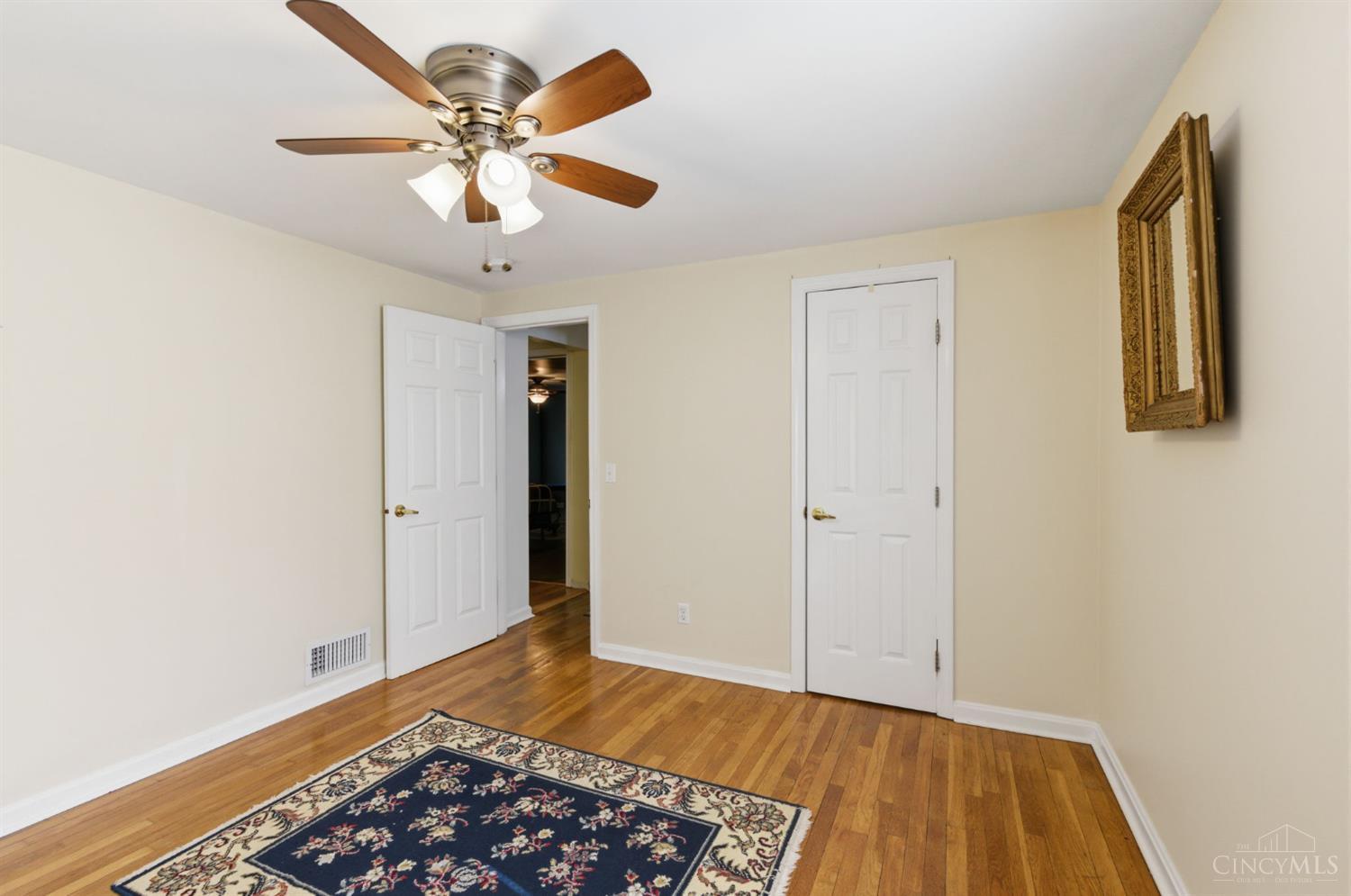 10692 Fallis Road Loveland, OH 45140 - Photo 33 of 40