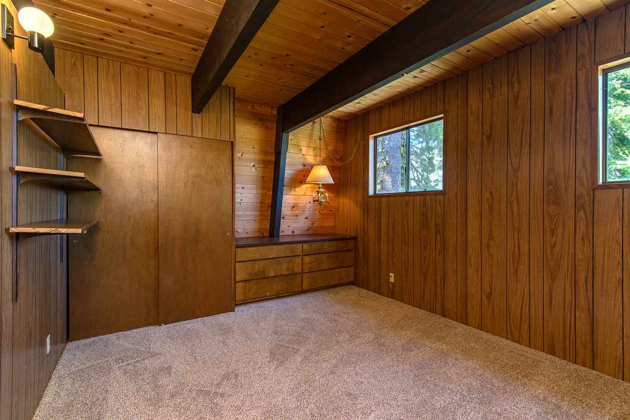 1611 Upper Bench Road Alpine Meadows, CA 96146 - Photo 9 of 14
