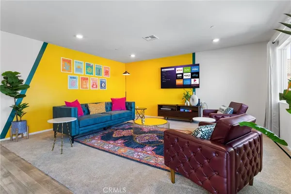 $849,000 | 50241 Camino El Faro, Coachella, CA 92236