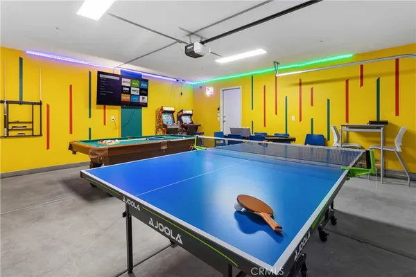 $849,000 | 50241 Camino El Faro, Coachella, CA 92236