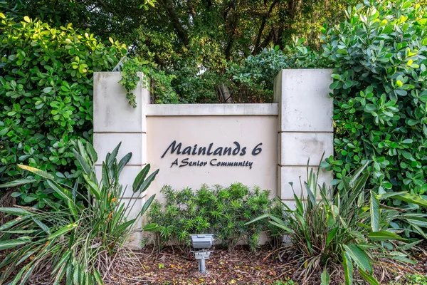 $350,000 | 4915 Northwest 52nd Court, Tamarac, FL 33319