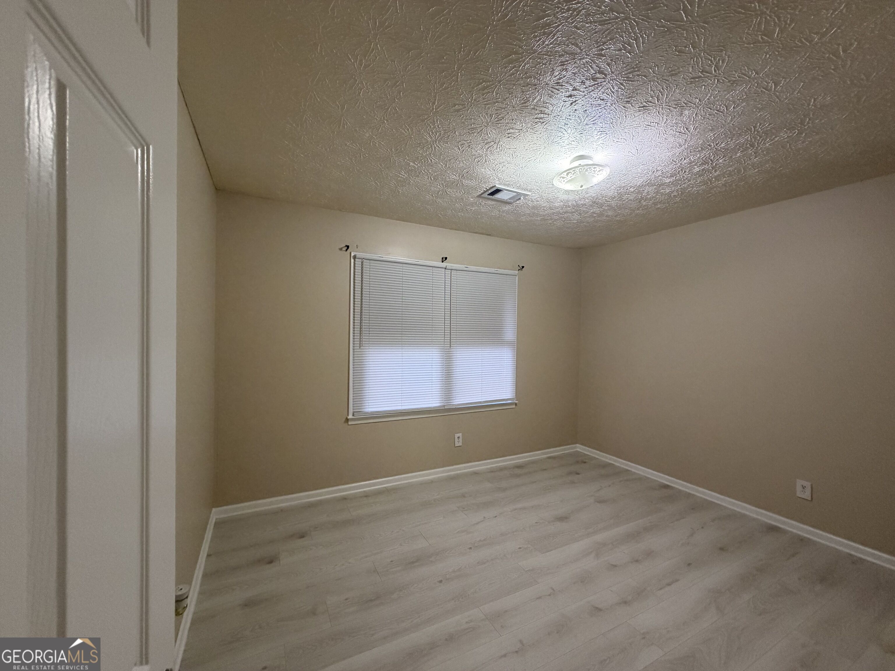 631 Almand Branch Road Southeast Conyers, GA 30094 - Photo 22 of 42 Gallery Image 22