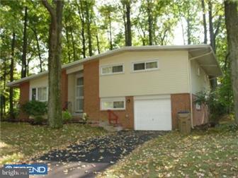 1506 Athens Road Wilmington, DE 19803 - Photo 1 of 8 Gallery Image 1
