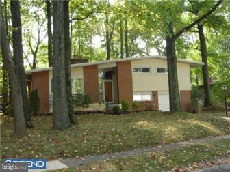 1506 Athens Road Wilmington, DE 19803 - Photo 2 of 8 Gallery Image 2