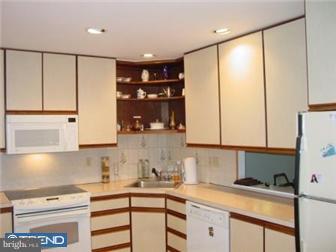 1506 Athens Road Wilmington, DE 19803 - Photo 3 of 8 Gallery Image 3