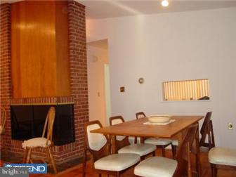 1506 Athens Road Wilmington, DE 19803 - Photo 4 of 8 Gallery Image 4