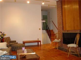 1506 Athens Road Wilmington, DE 19803 - Photo 5 of 8 Gallery Image 5