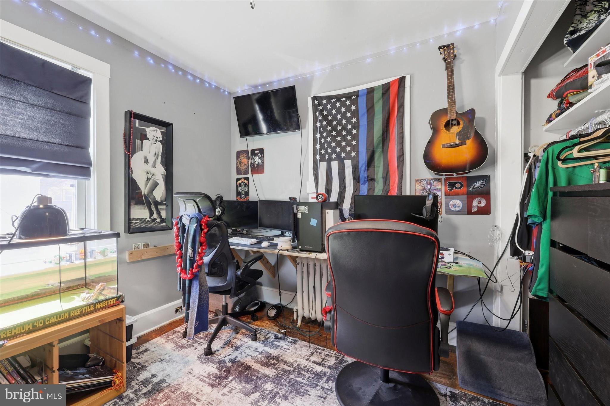 104 Sycamore Road Havertown, PA 19083 - Photo 18 of 26 Gallery Image 18