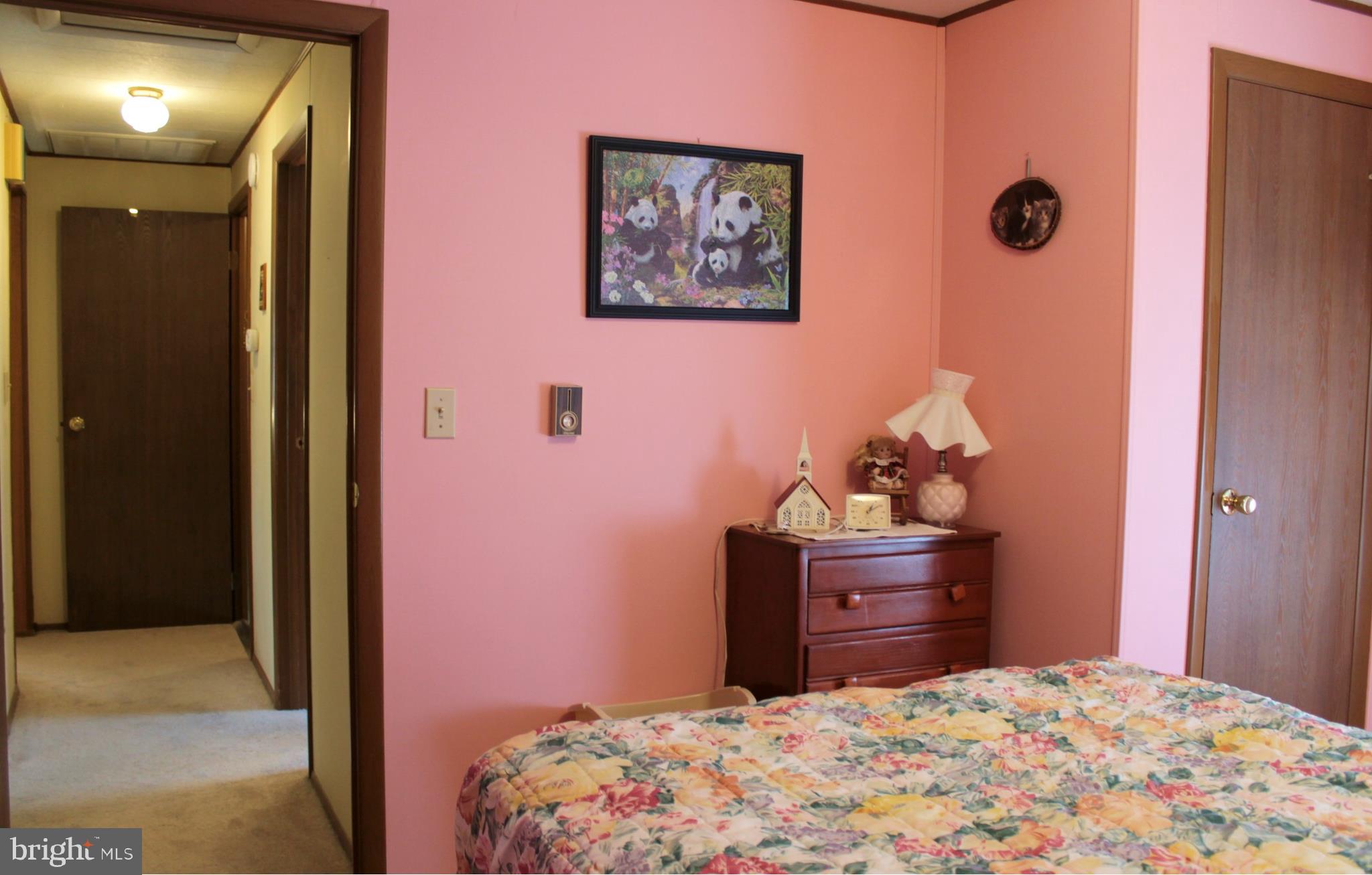 929 Linwood Road Hagerstown, MD 21740 - Photo 29 of 42 Bedroom 2