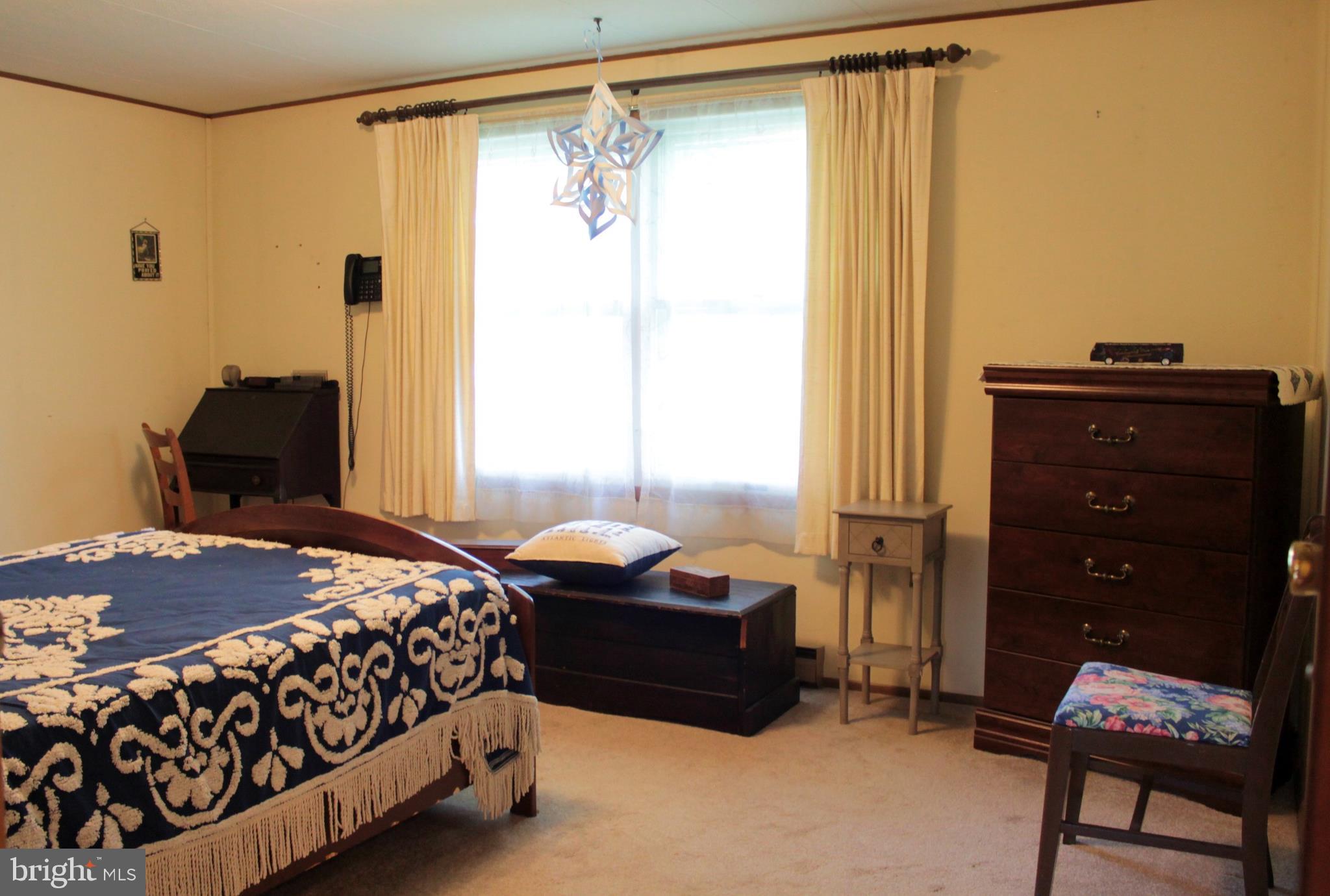 929 Linwood Road Hagerstown, MD 21740 - Photo 30 of 42 Bedroom 1