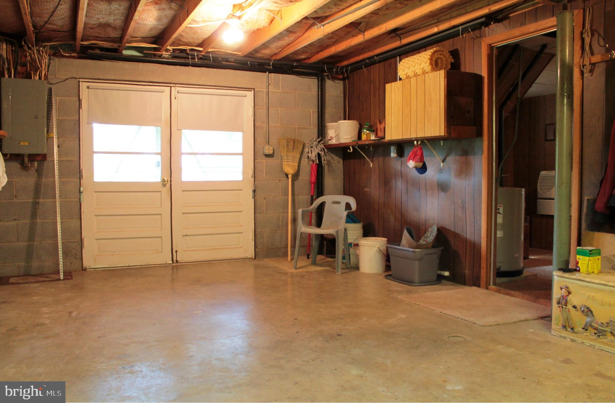 929 Linwood Road Hagerstown, MD 21740 - Photo 42 of 42 Workshop