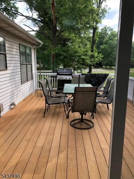 553 New Brunswick Road Somerset, NJ 08873 - Photo 34 of 36
