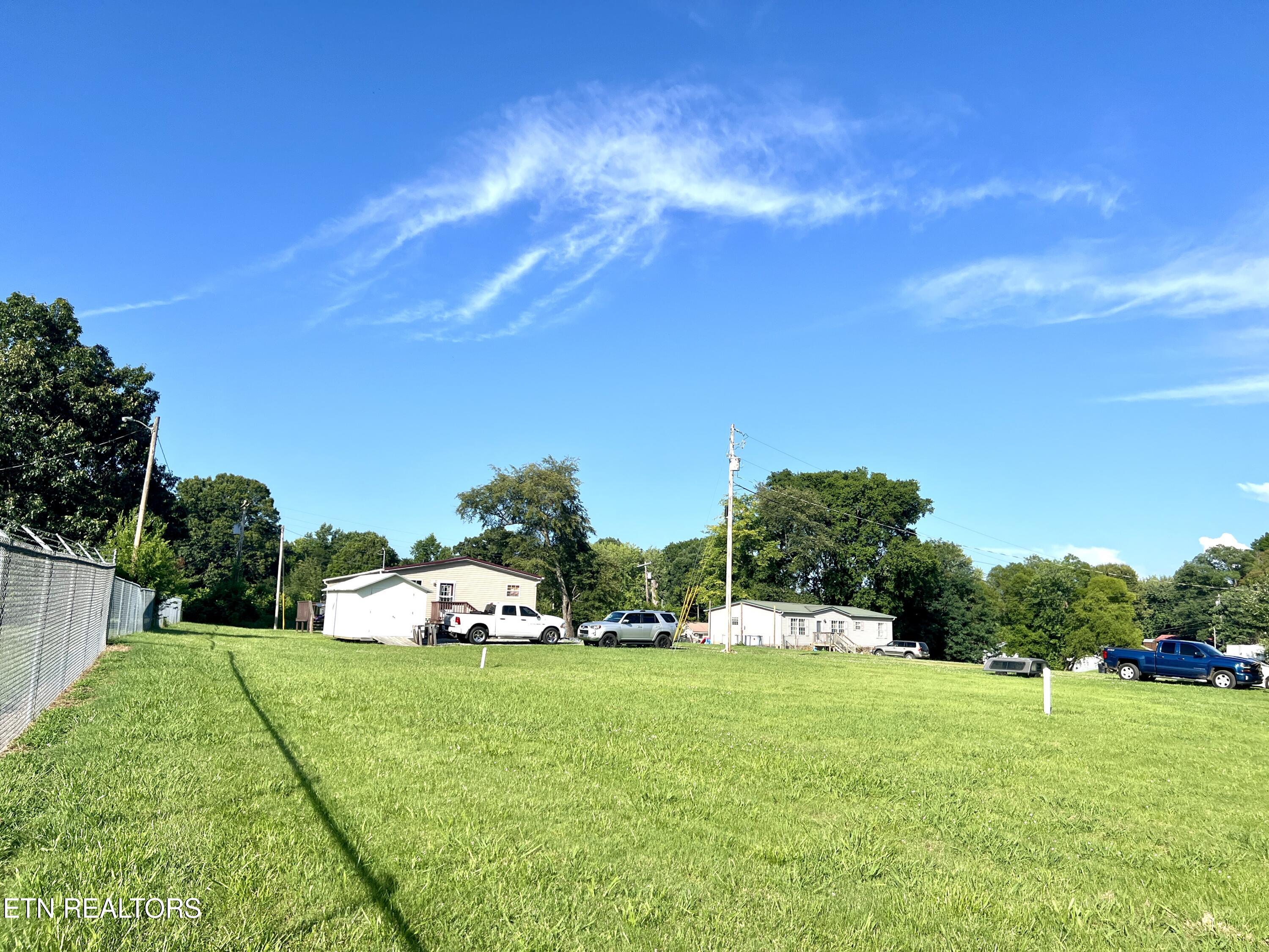 1228 Evans Valley Road Newport, TN 37821 - Photo 28 of 30 20260701_221638713_iOS