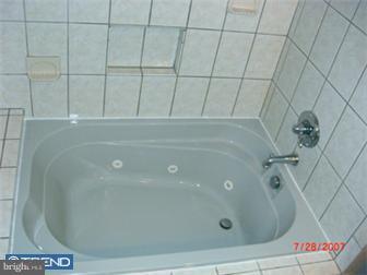 445 Dickinson Road Wenonah, NJ 08090 - Photo 5 of 6 Bathroom
