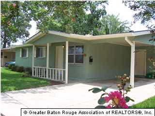 113 Lafitte Drive Baton Rouge, LA 70819 - Photo 1 of 7 Gallery Image 1