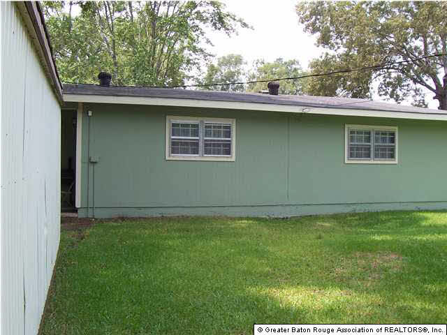 113 Lafitte Drive Baton Rouge, LA 70819 - Photo 7 of 7 Gallery Image 7