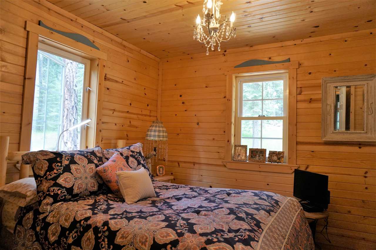 5573 Red Fir Road McCloud, CA 96057 - Photo 21 of 27 Gallery Image 21