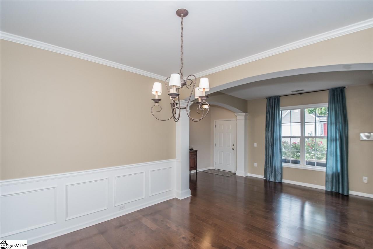 3 Tanner Chase Way Greenville, SC 29607 - Photo 11 of 32