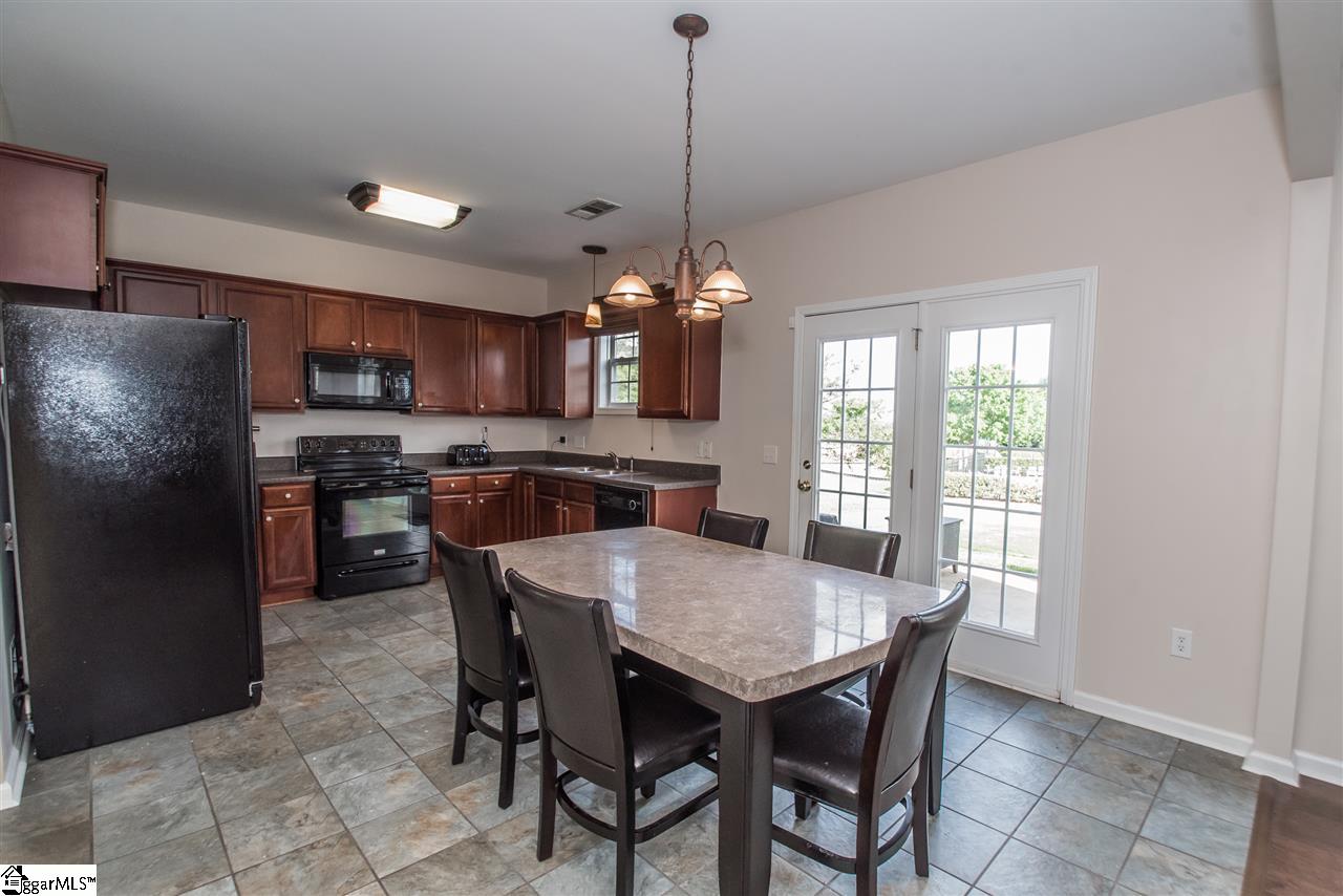 3 Tanner Chase Way Greenville, SC 29607 - Photo 13 of 32