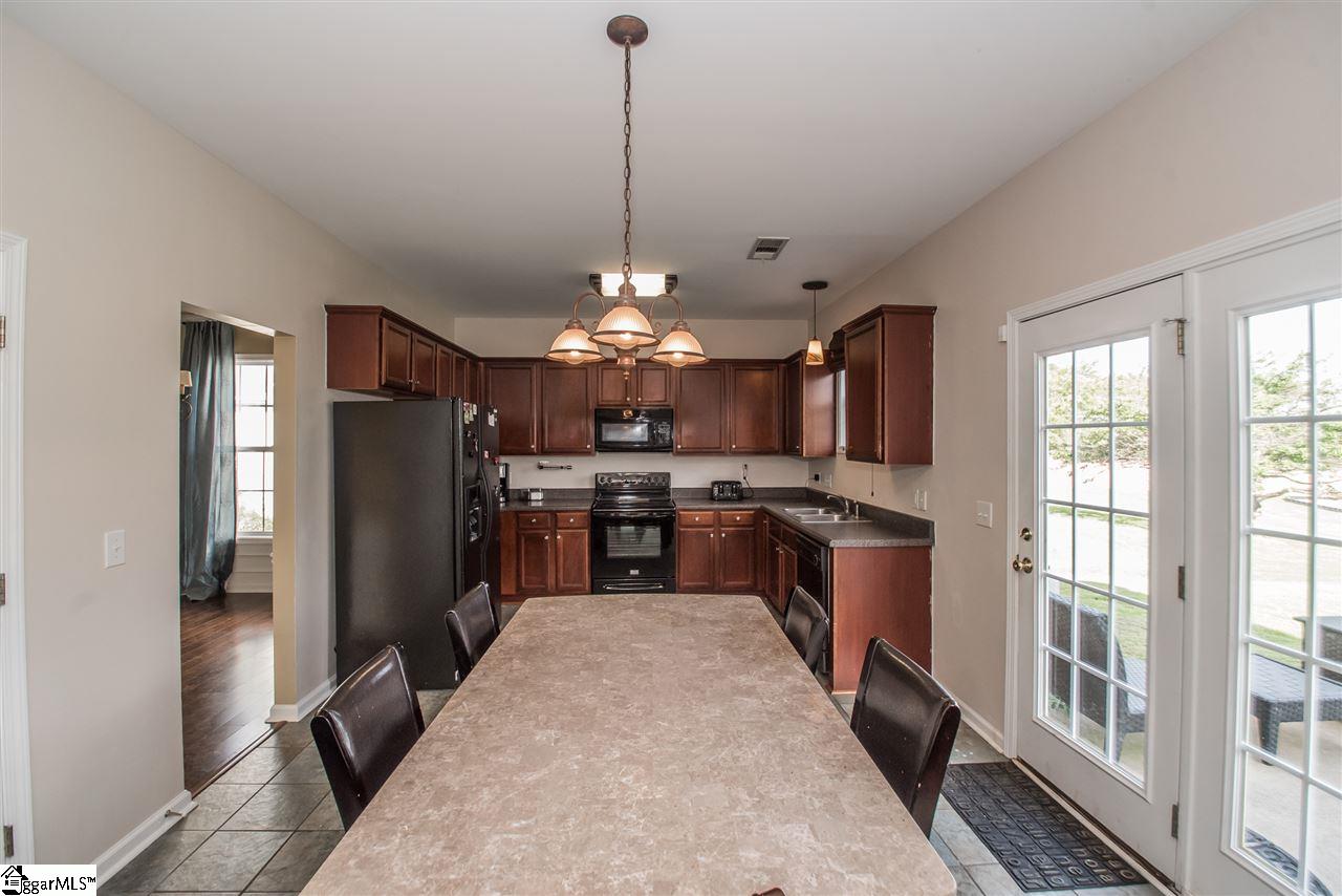 3 Tanner Chase Way Greenville, SC 29607 - Photo 14 of 32
