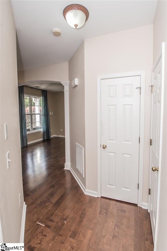 3 Tanner Chase Way Greenville, SC 29607 - Photo 17 of 32