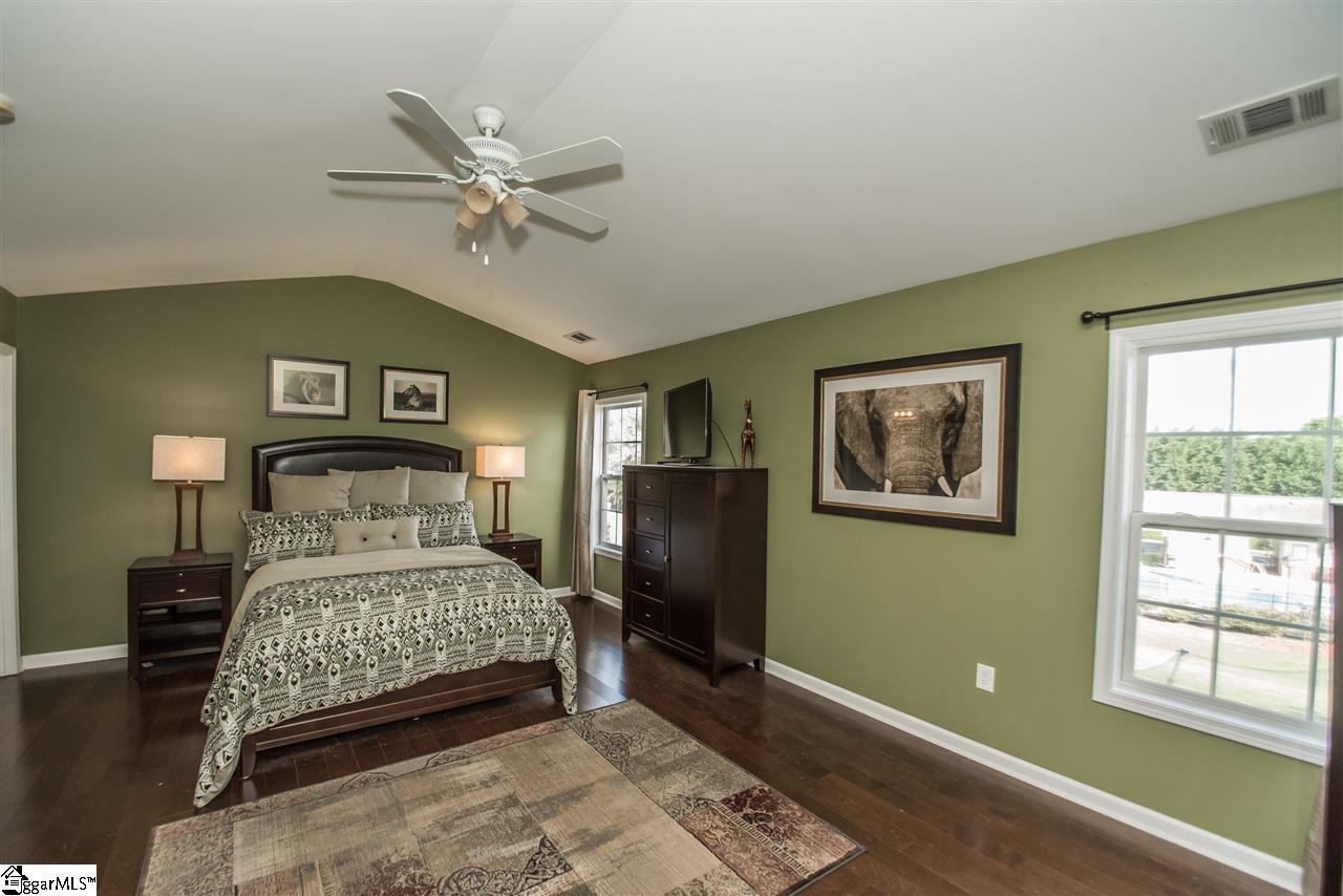 3 Tanner Chase Way Greenville, SC 29607 - Photo 20 of 32