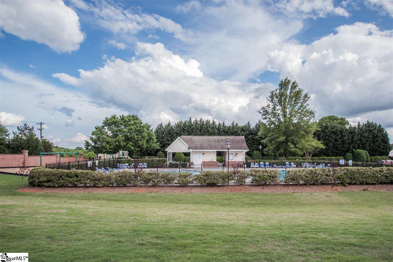 3 Tanner Chase Way Greenville, SC 29607 - Photo 3 of 32