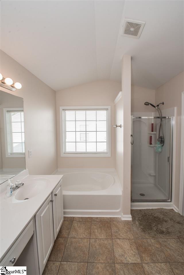 3 Tanner Chase Way Greenville, SC 29607 - Photo 21 of 32