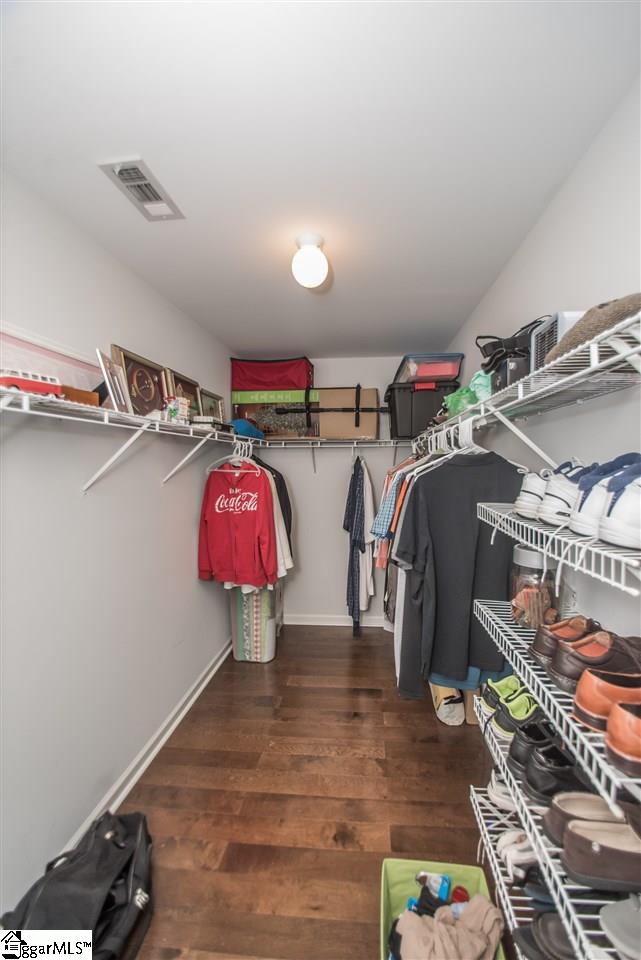 3 Tanner Chase Way Greenville, SC 29607 - Photo 22 of 32
