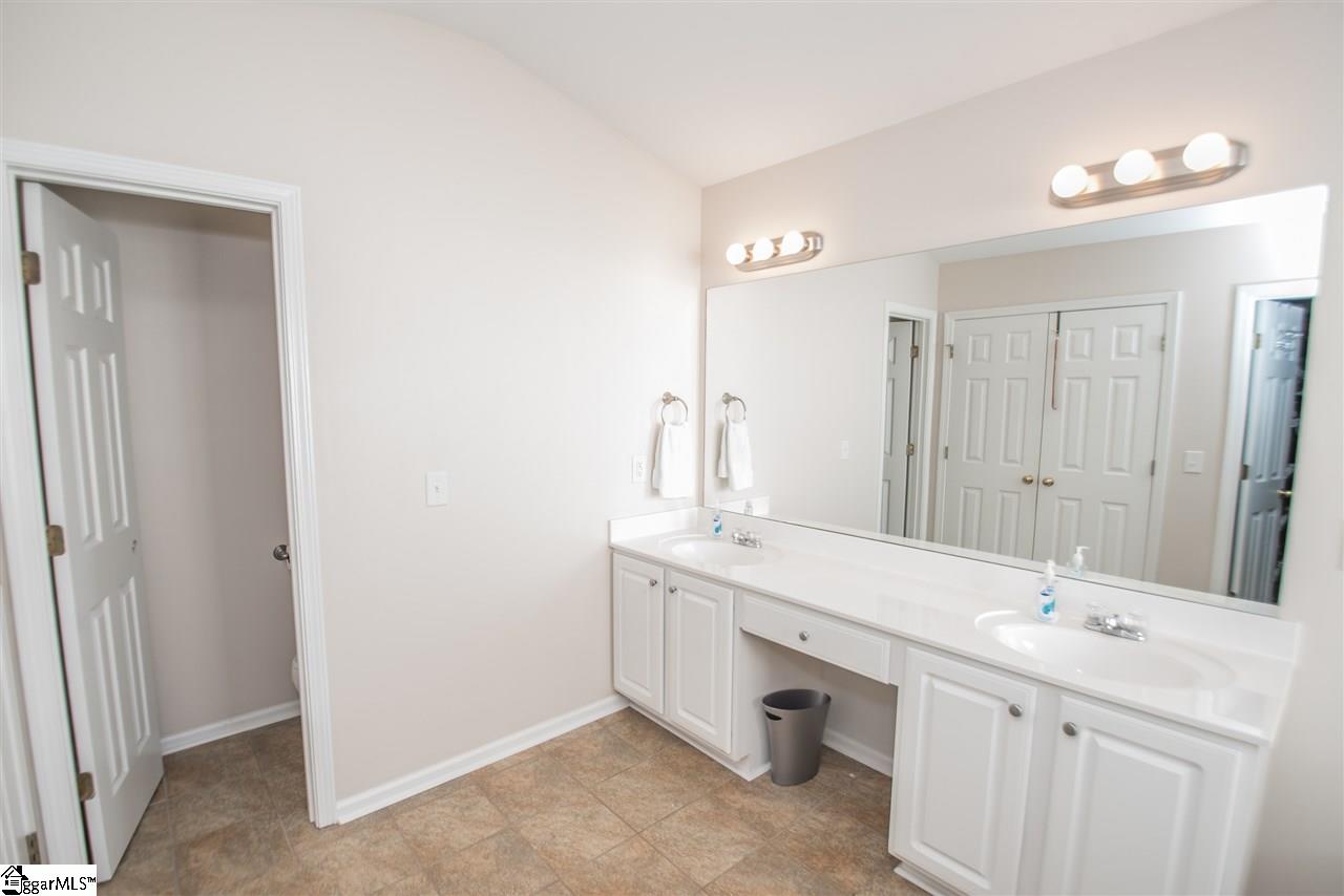 3 Tanner Chase Way Greenville, SC 29607 - Photo 23 of 32