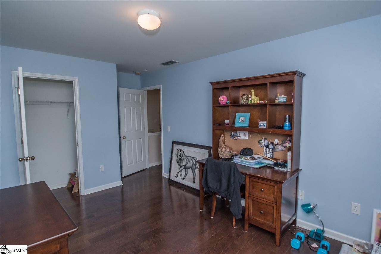 3 Tanner Chase Way Greenville, SC 29607 - Photo 24 of 32