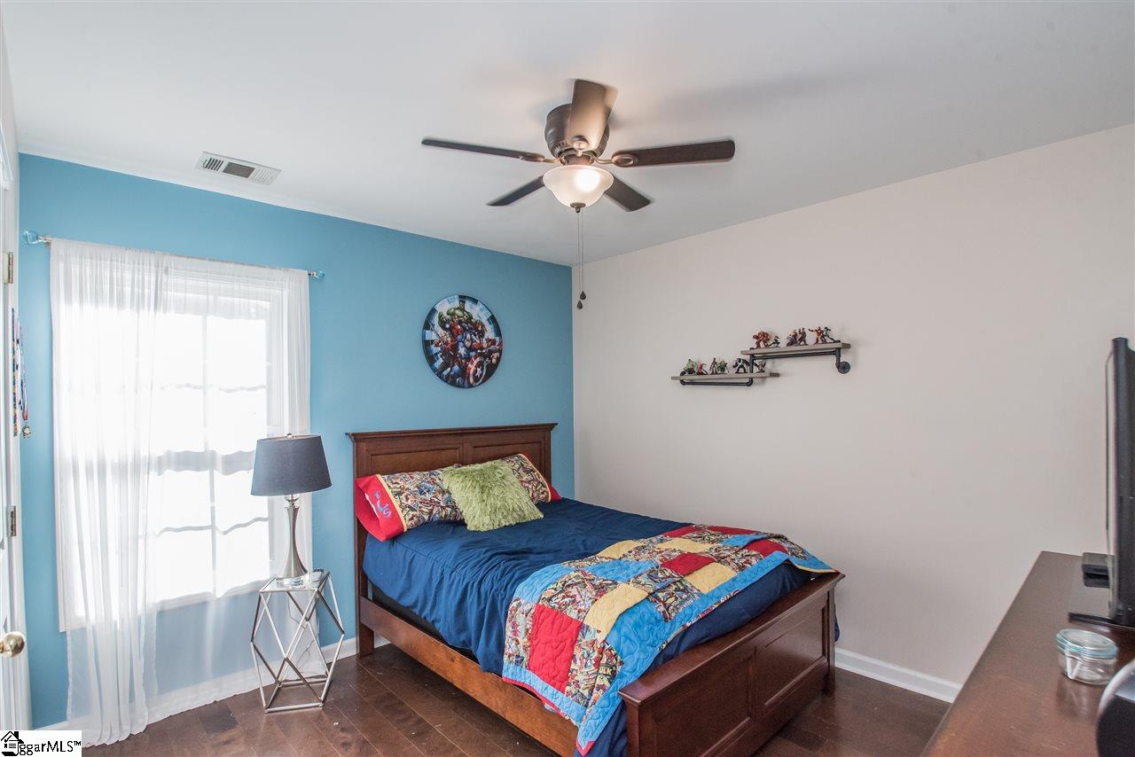3 Tanner Chase Way Greenville, SC 29607 - Photo 26 of 32