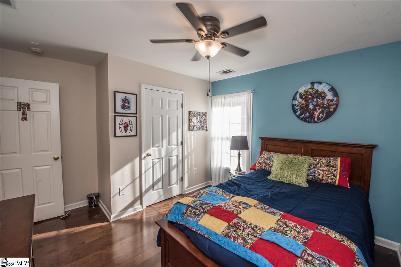 3 Tanner Chase Way Greenville, SC 29607 - Photo 27 of 32