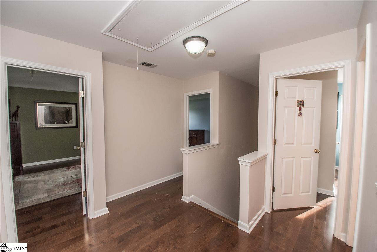 3 Tanner Chase Way Greenville, SC 29607 - Photo 29 of 32