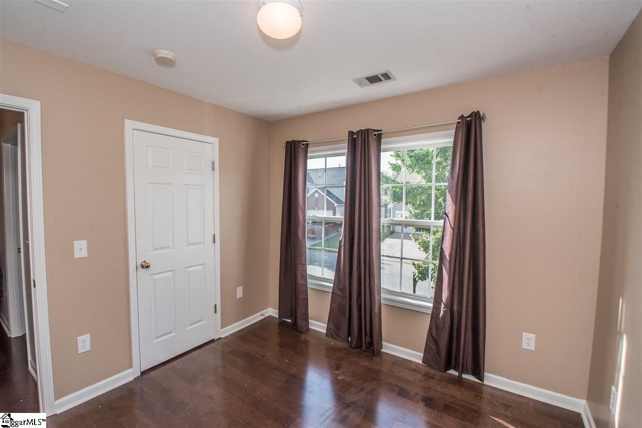 3 Tanner Chase Way Greenville, SC 29607 - Photo 31 of 32