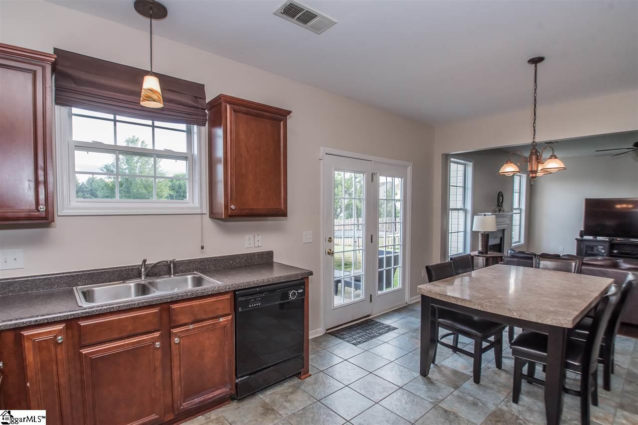 3 Tanner Chase Way Greenville, SC 29607 - Photo 32 of 32